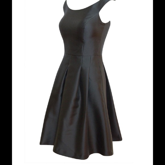 Lauren Ralph Lauren Dresses & Skirts - Ralph Lauren Cocktail Dress